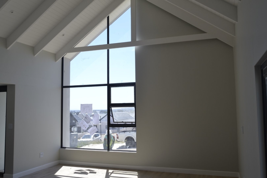 3 Bedroom Property for Sale in Mzuri Estate Western Cape